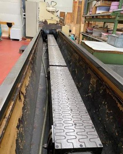 Used 1989 Göckel  G 65