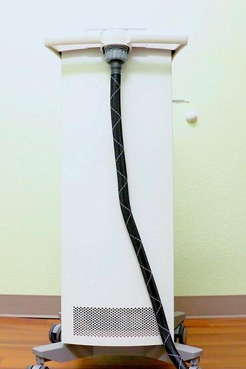 Used Cynosure Apogee Elite Hair removal Laser