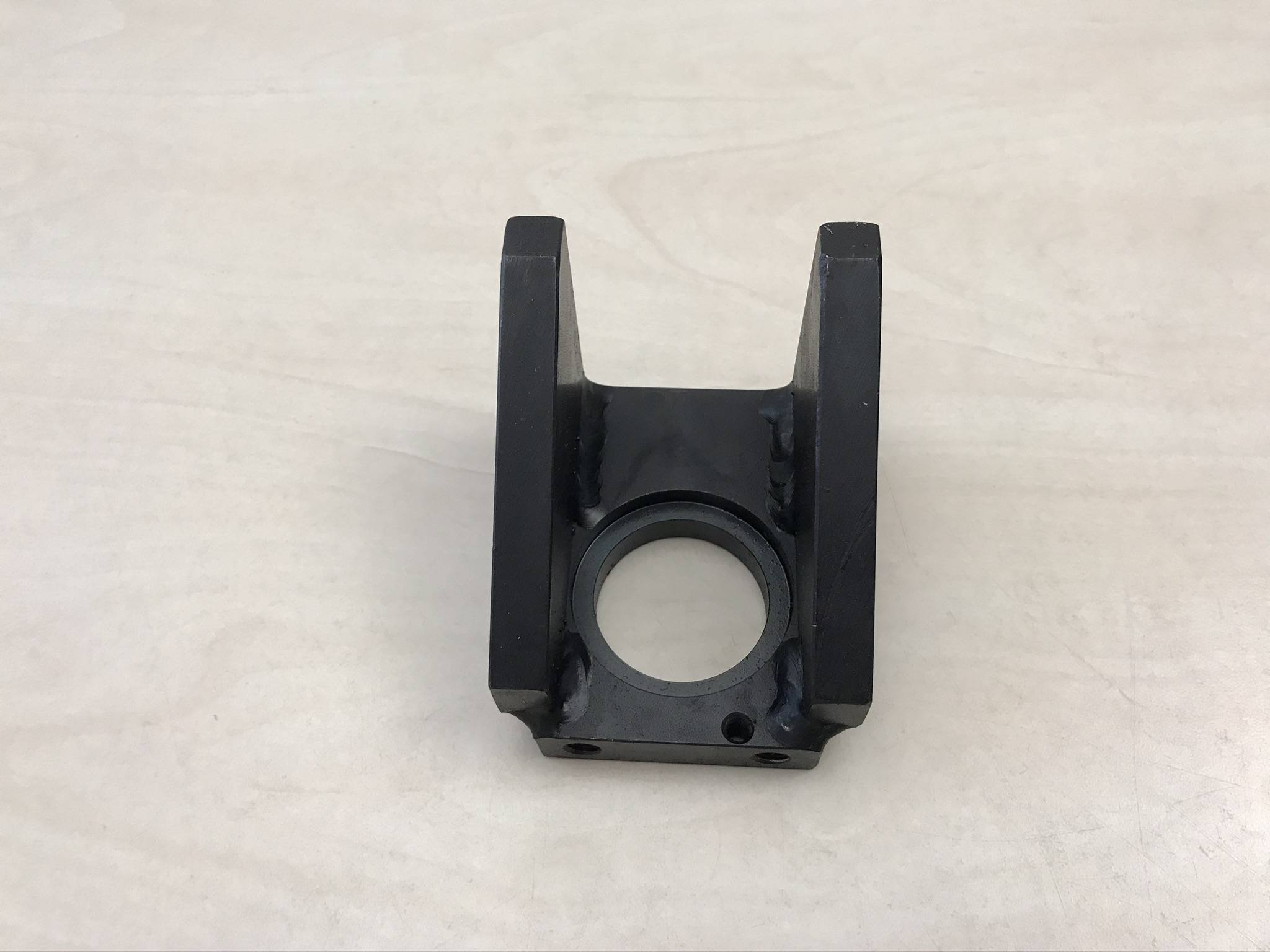 Kolbus part no.: 00153540