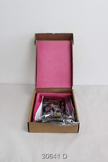 Used ABB IMMFC04 Multifunction Controller for ABB-Bailey INFI90 DCS System #30641