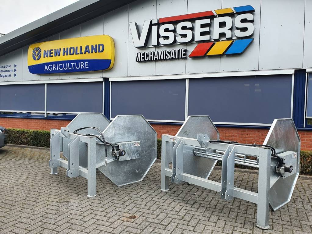 2021  Slangenhaspel slangenhaspel