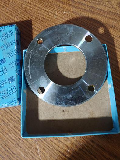 DME LOCATING RING 6503(107)