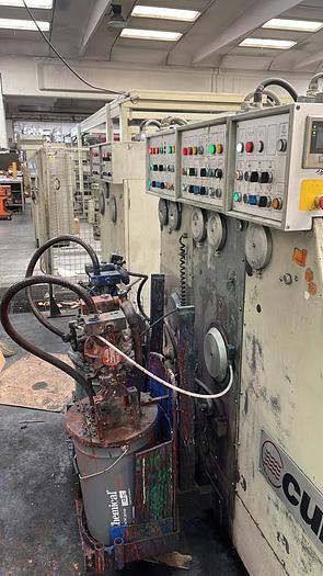 Usato Curioni 2500x1350