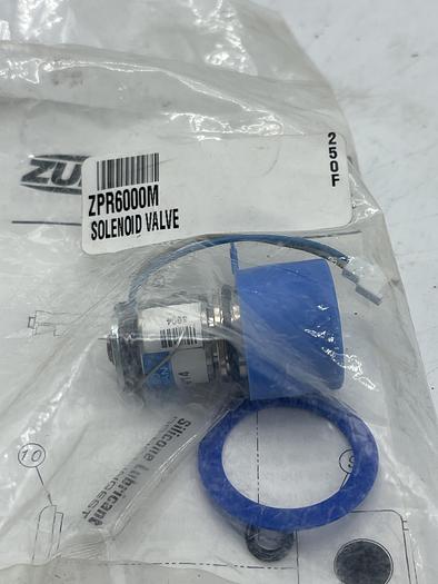Zurn ZPR6000M