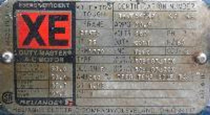 Used Dryer, Vacuum, Filter, 316L S/st, Rosenmund #D737070