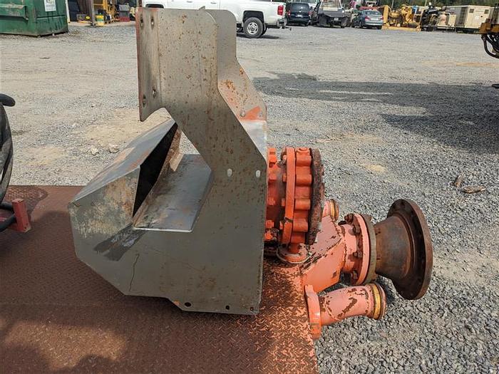 Used 0 Mi SWACO Drilling Drying Shaker Set Up