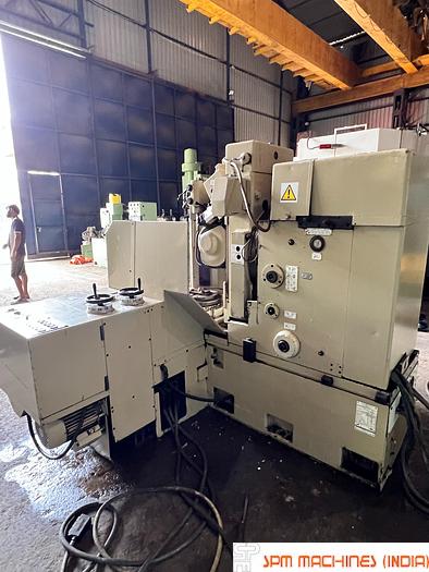 Used WMW ZSTZ 315 C1