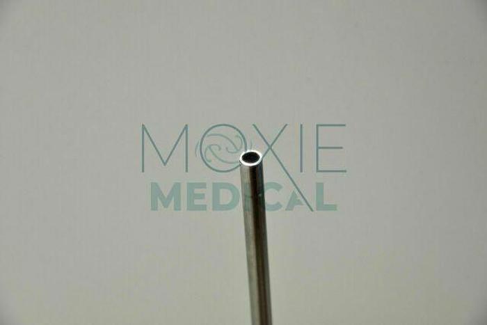 Used STRYKER 502-880-010 Cystoscope