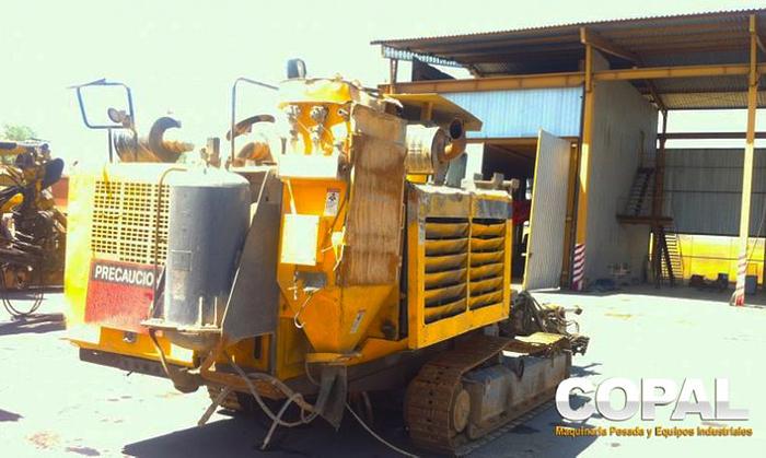 Atlas Copco ESM58511