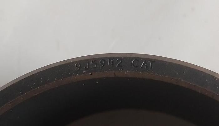 Bucha Caterpillar 9J-5942