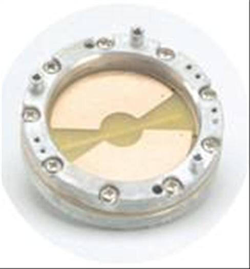 0 Ingersoll-Rand CLINOMETER, ELECTRIC - 51618601