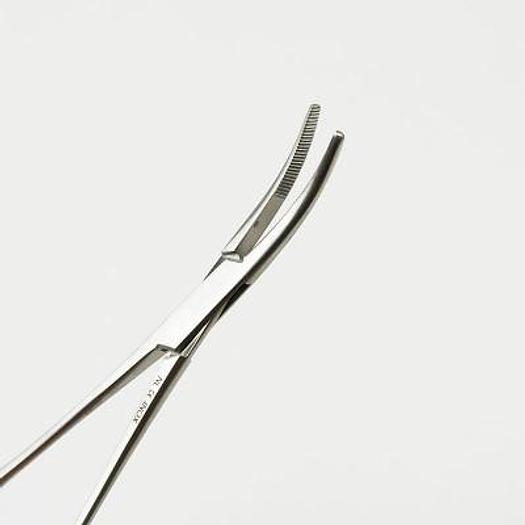 PINCE KELLY COURBES 14CM S/G