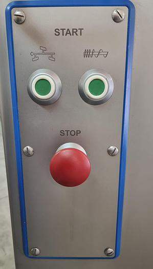 Used KOLBE MW 52 - 120