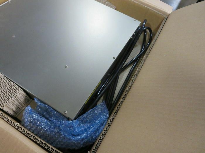 Seiko Epson Drive Unit