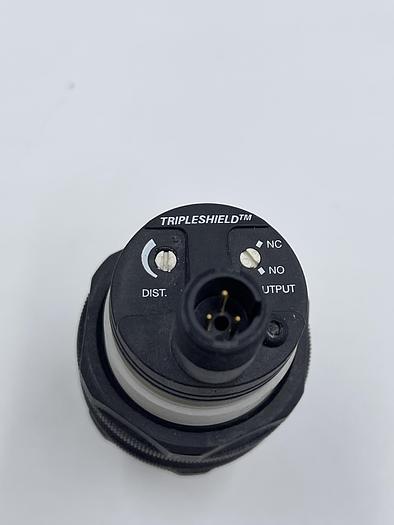 Used CARLO GAVAZZI EC3025TBAPL-6