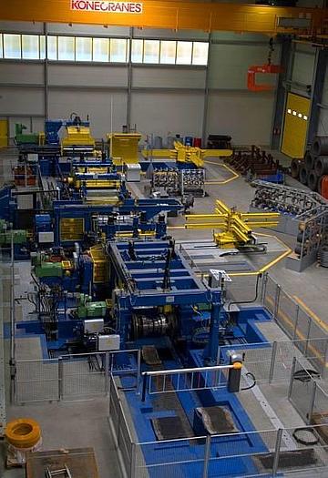 New (F&P)   Looking for the "latest price" just here?