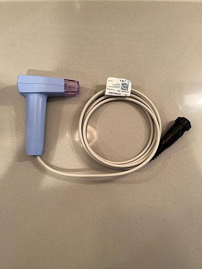 Used 2020 Inmode Morpheus8 Body handpiece ~ Warranty ~ Excellent Condition ~ Low Use~