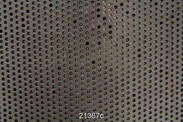 Used BIRD 200 #21367