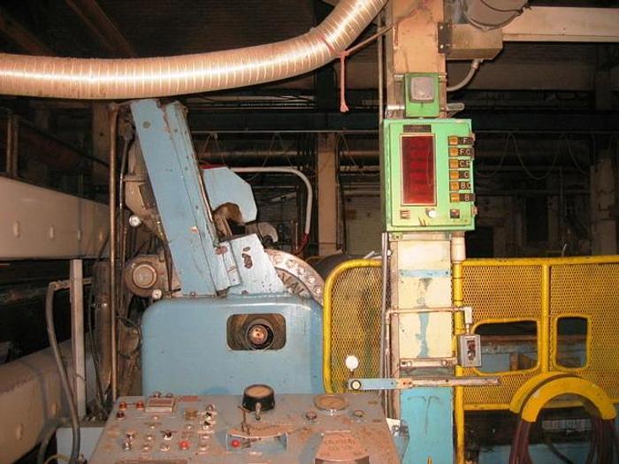 Used 1968 VALMET #22851