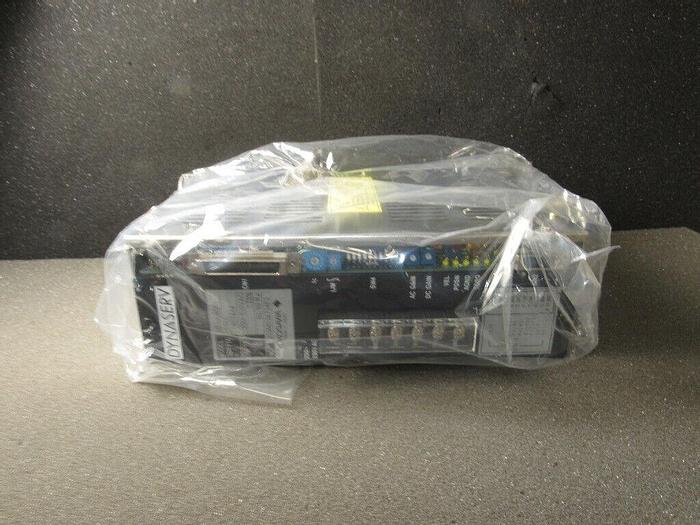 YOKOGAWA SD1004C04-2SN