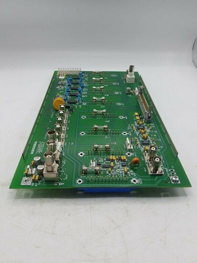 Used 666-342B B3 Board