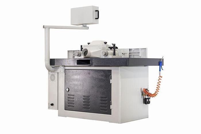 Northtech NT 880HSK-1032 Spindle Shaper