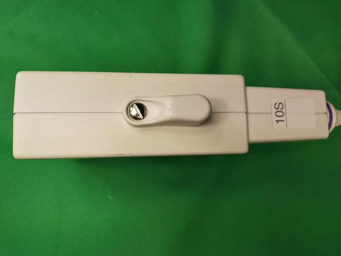 Gebraucht GE 10S Sektor Ultraschallsonde