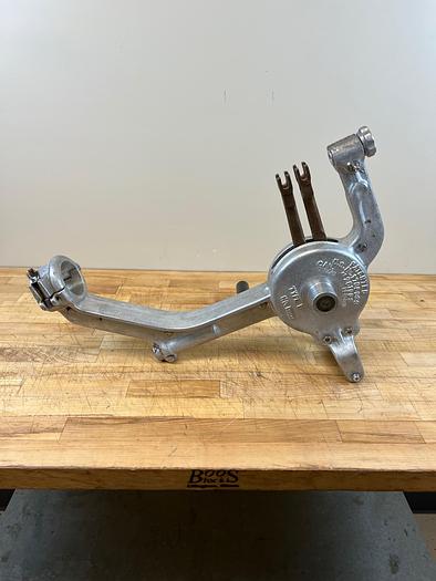 Refurbished Belshaw - Type B - Donut Dropper - Refurbished