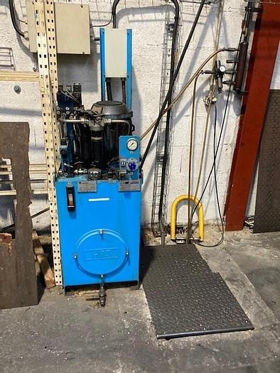 Utilisé Fraiseuse à montant mobile CNC Soraluce SP-8000