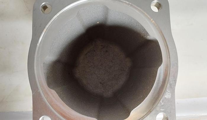 Tampa Caterpillar 6I-9512