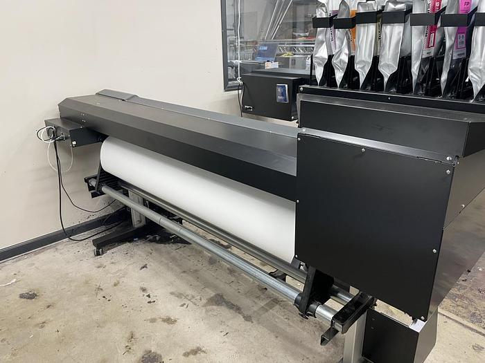 Used 2016 Roland RT-640
