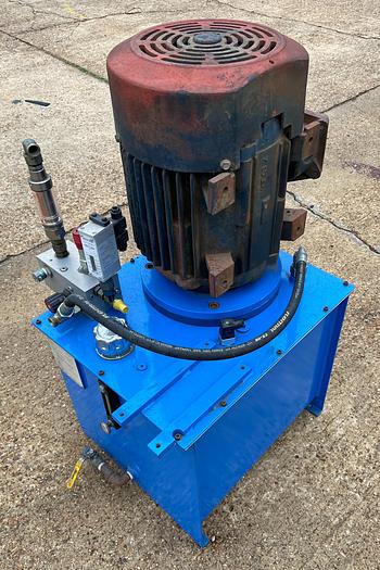 Gebraucht VISCOTHERM