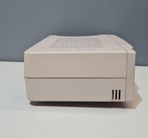 Gebraucht SPO2 Monitor NELLCOR PURITAN BENNETT 0349