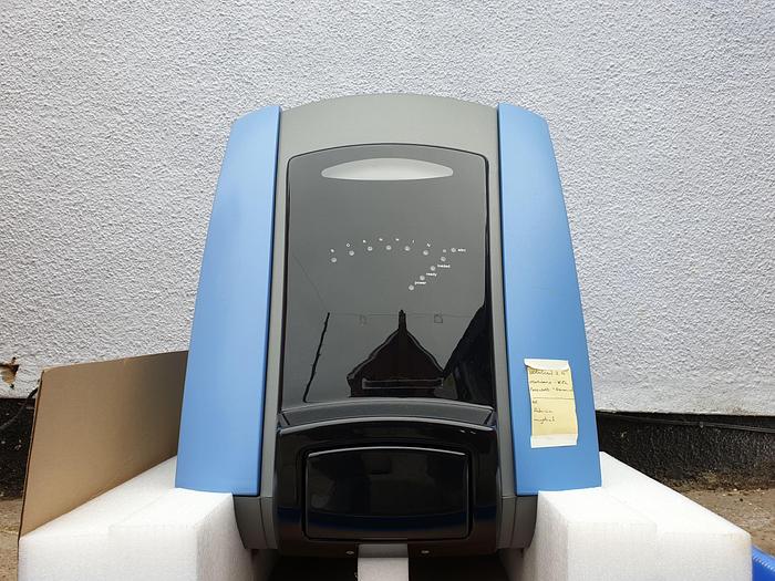 Used Illumina BeadXPress DNA Bead Array Reader