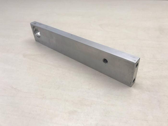 Used Müller Martini part no.: 3670.3552.3