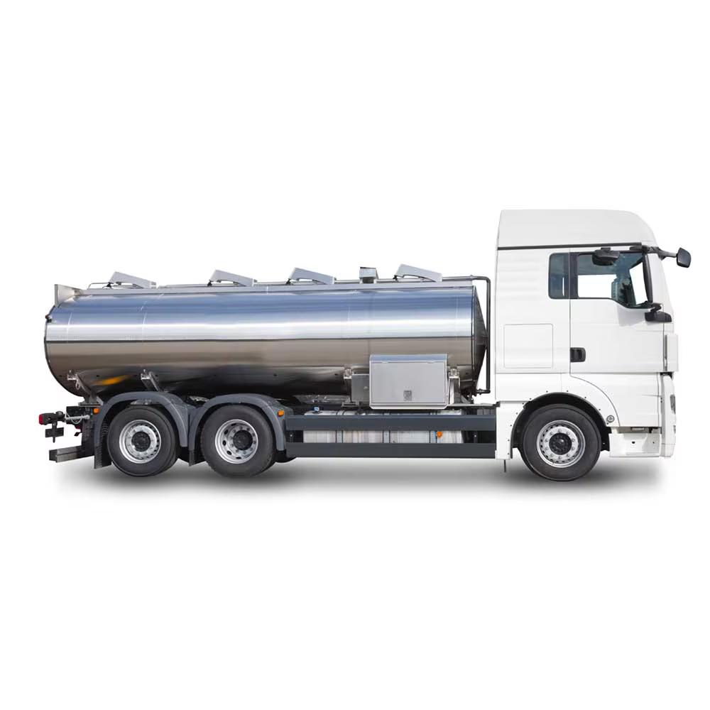 Hydrostatic Transmission Fluid Engineered for Low Maintenance - HT-1000™