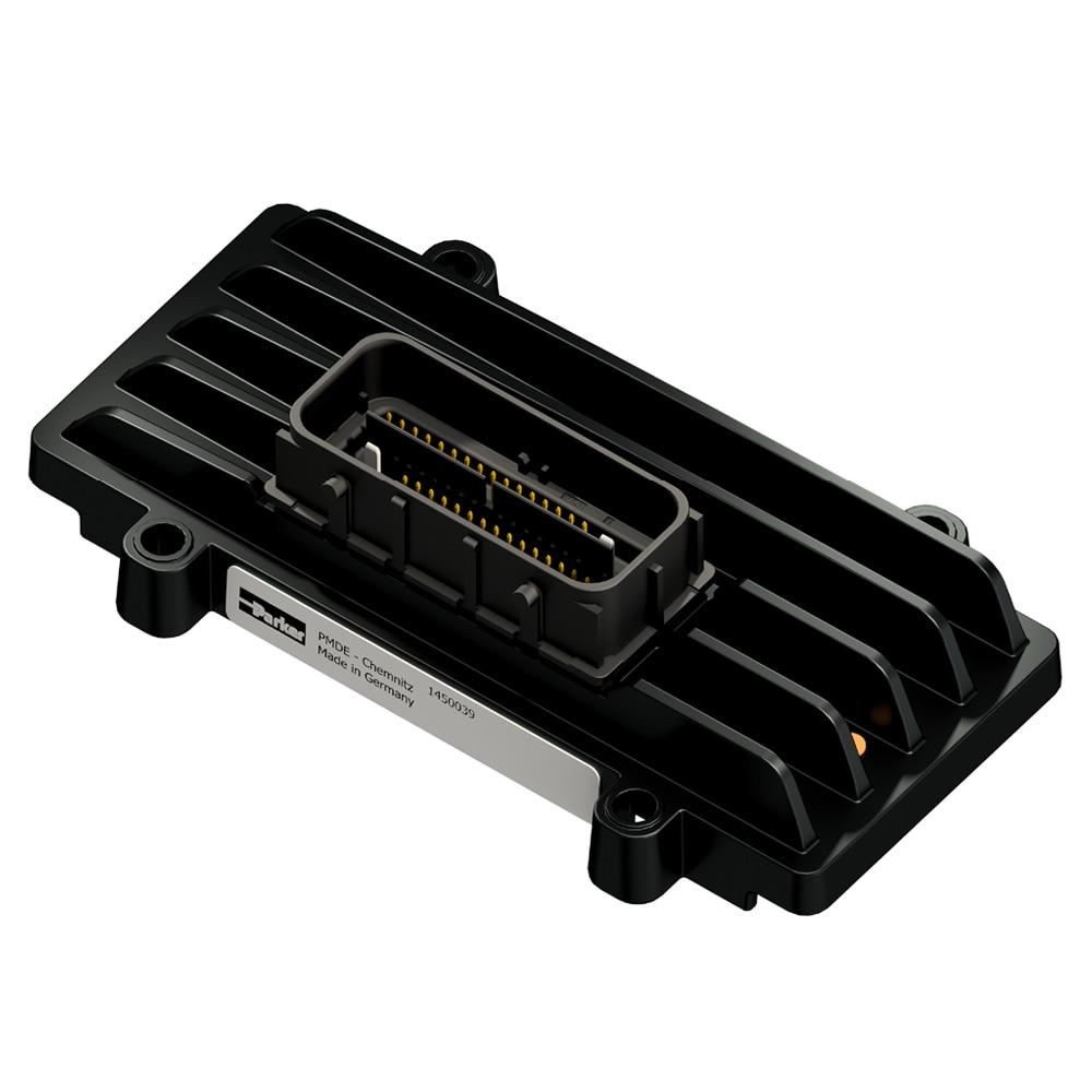 Pump Control Module (PCM) - Series EP2/EP3
