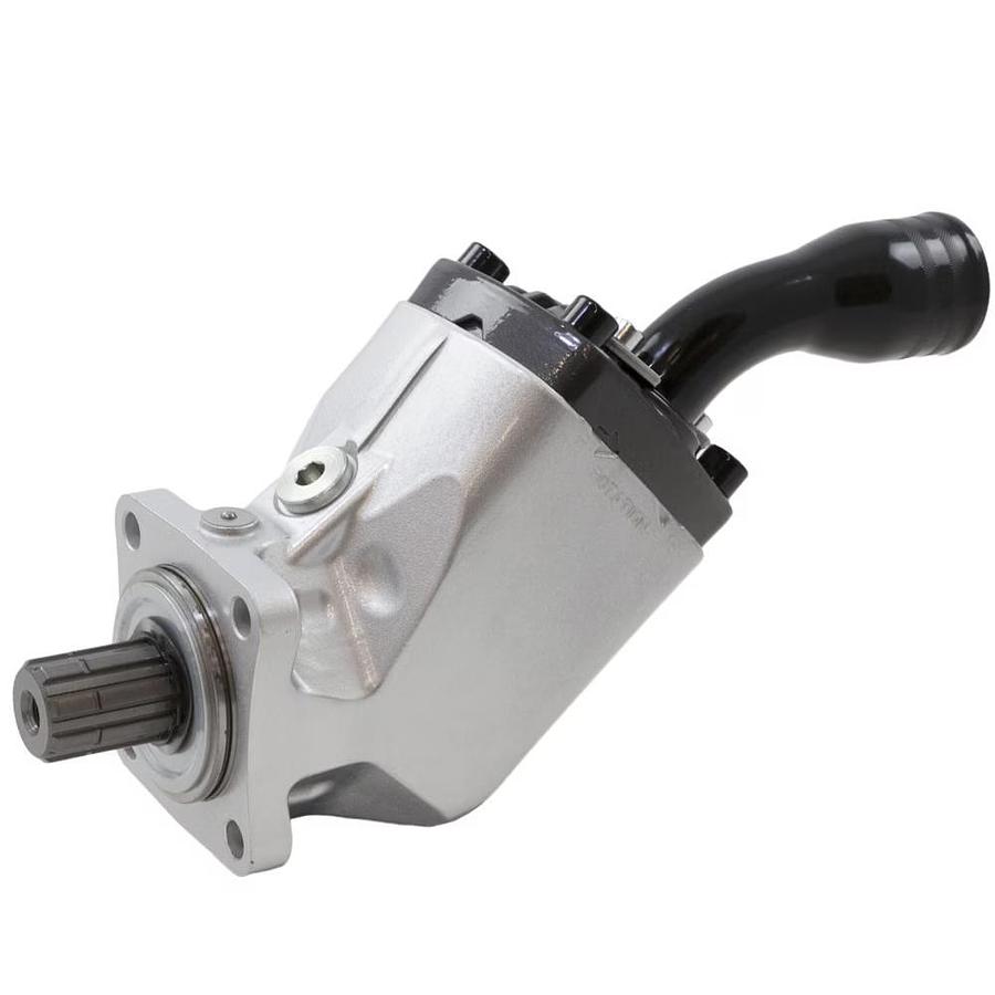 Bent Axis Fixed Pumps - Series T1