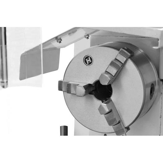 Cormak AT300 Milling, Drilling and Turning Machine