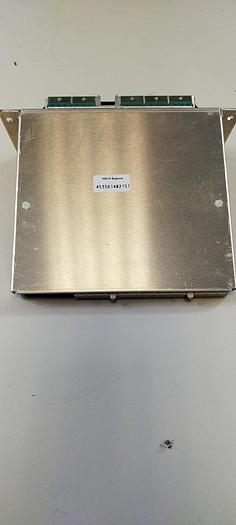 Spare parts Philips Ultrasound Board 