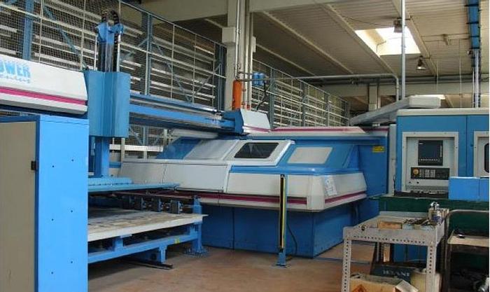 Used Best Brands - Used Equipment #3982