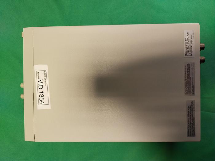 Gebraucht Siemens Sonoline Adara