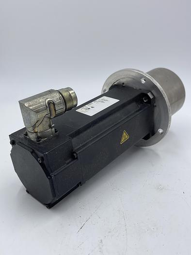 Used Servo motor AKM 3E-ACDNC-00