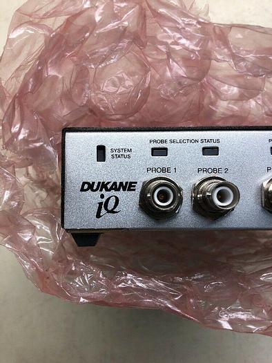 DUKANE MPC0404