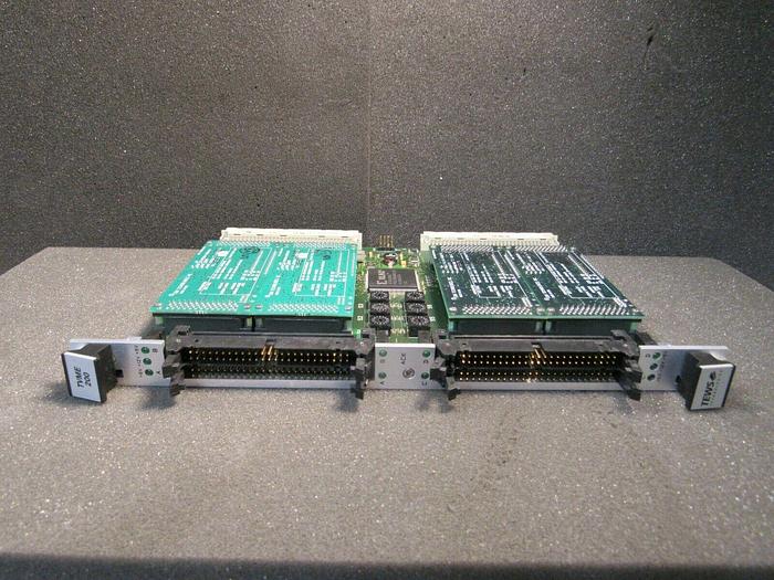 Used TEWS TVME200