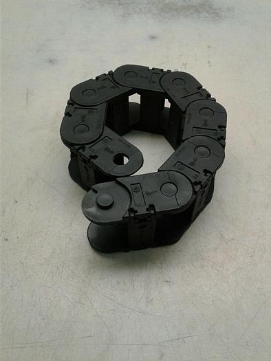 IGUS 250.03.055 (8 PIECES)