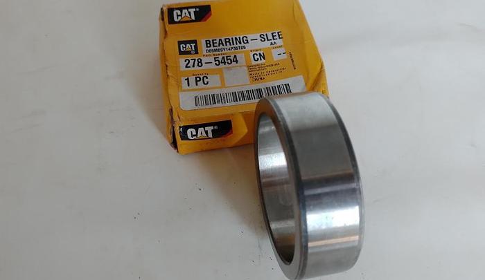 Bucha Caterpillar 278-5454