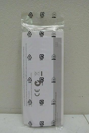 Used APC AP5631 KVM USB Server Module 620-538-503 731304259084