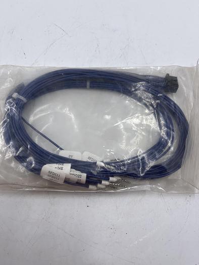 Fanuc CBLEO0000004520