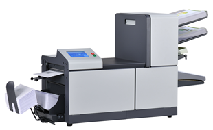 DS-63